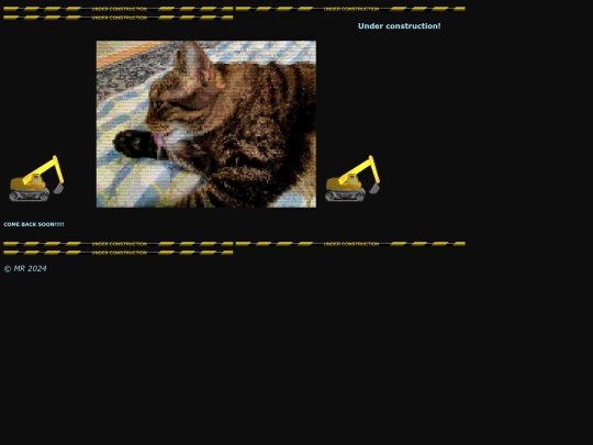paku screenshot