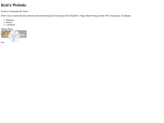 BuildingBox screenshot