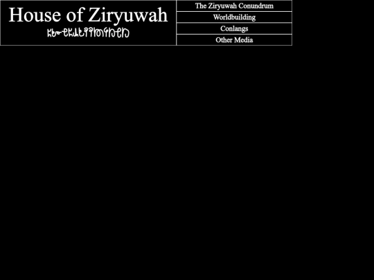 navigationbar screenshot