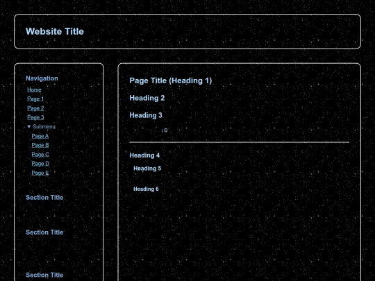 page2 screenshot