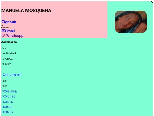 fichaformulario screenshot