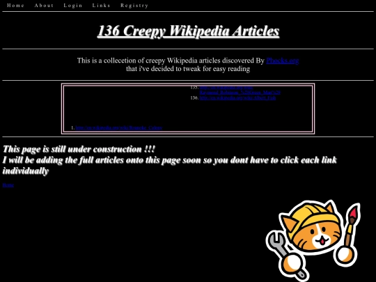 136_creepy_wikipedia screenshot