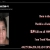 menwithsweetcum.neocities.org avatar