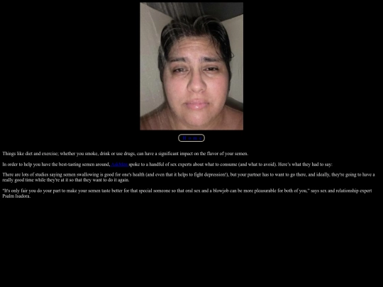 pictured_above screenshot