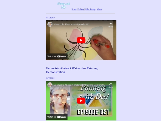 blog/2019/feb/feb-2019 screenshot