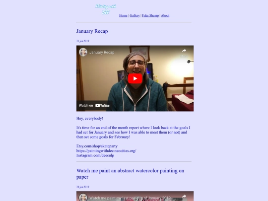 blog/2019/jan/jan-2019 screenshot