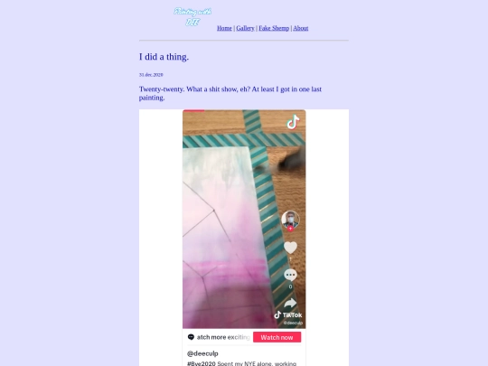 blog/2020/dec/dec-2020 screenshot