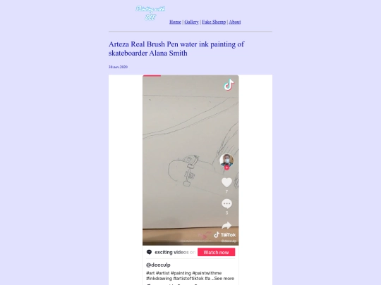 blog/2020/nov/nov-2020 screenshot