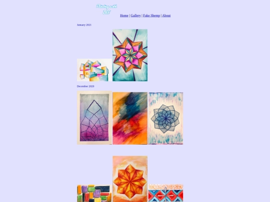 gallery screenshot