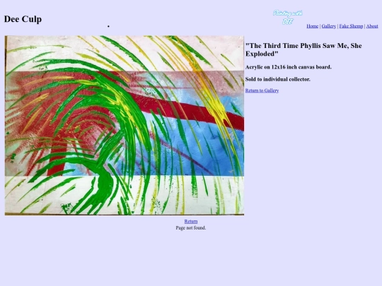 images/acrylics/2018/12_2018_ac_000 screenshot