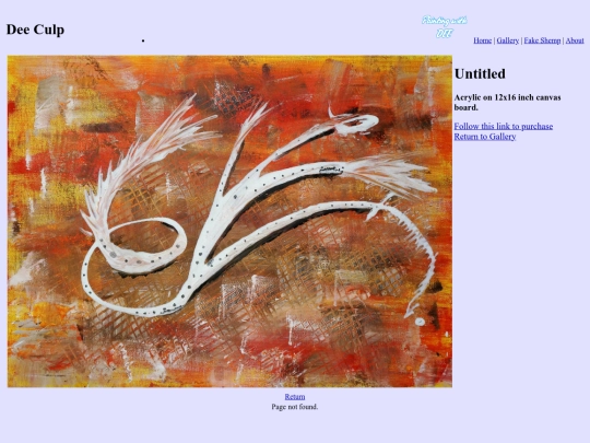 images/acrylics/2018/12_2018_ac_001 screenshot