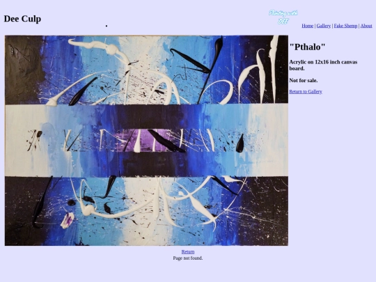 images/acrylics/2018/12_2018_ac_ep004 screenshot