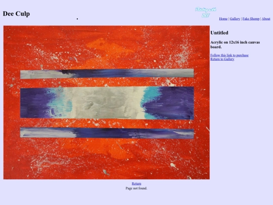 images/acrylics/2018/12_2018_ac_ep006 screenshot