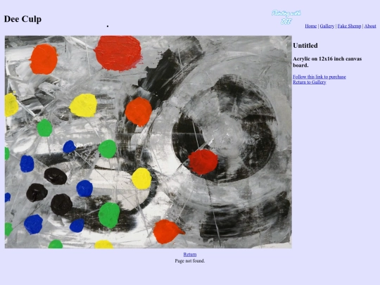 images/acrylics/2018/12_2018_ac_ep012 screenshot