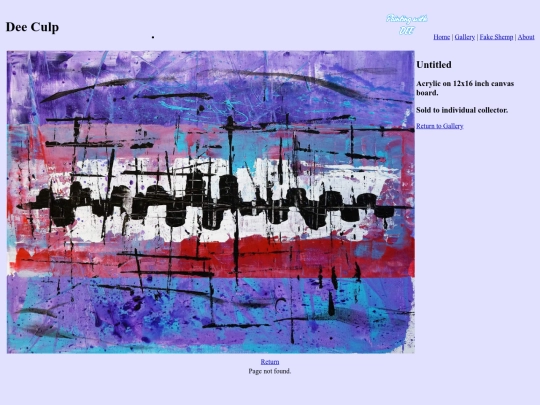 images/acrylics/2018/12_2018_ac_ep013 screenshot