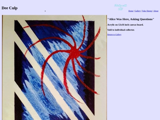 images/acrylics/2018/12_2018_ac_pilot screenshot
