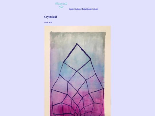 images/watercolors/2020/31-dec-2020 screenshot