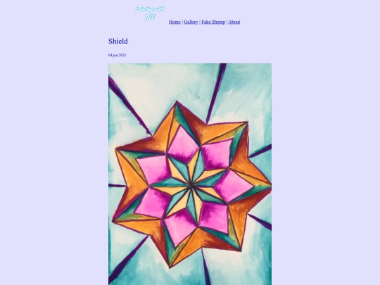 images/watercolors/2021/04-jan-2021-1600 screenshot