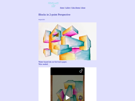 images/watercolors/2021/04-jan-2021-2100 screenshot