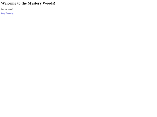 mystery_woods/r8 screenshot