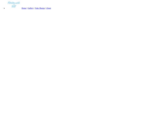 nav screenshot