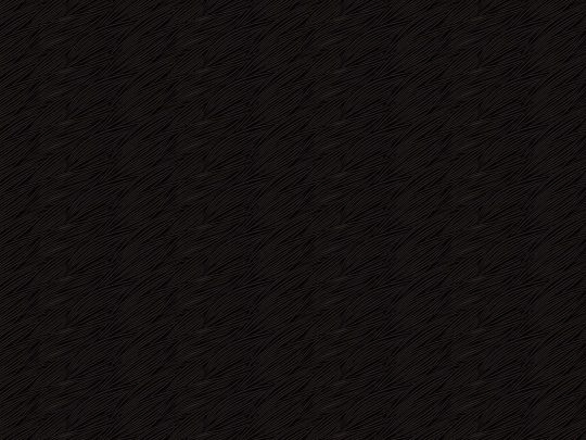 The_Voices screenshot