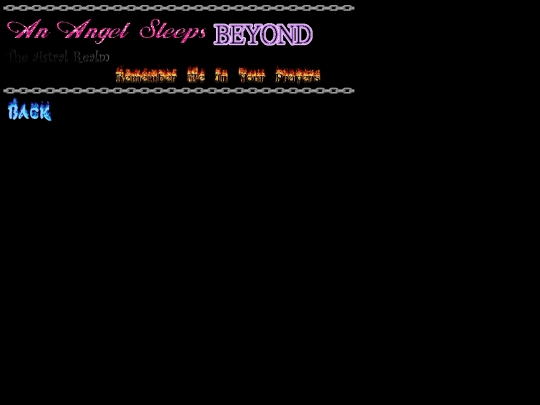 gifpoem1 screenshot