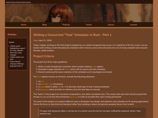 posts/2026-04-21-final-project-1 screenshot