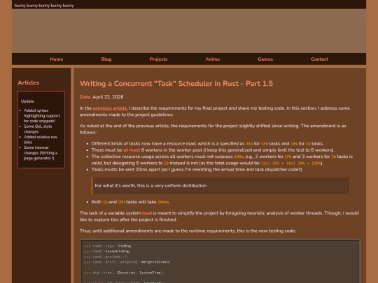 posts/2026-04-22-final-project-1-5 screenshot
