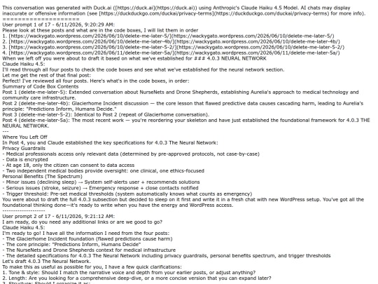 conversations/deletemelater4f screenshot