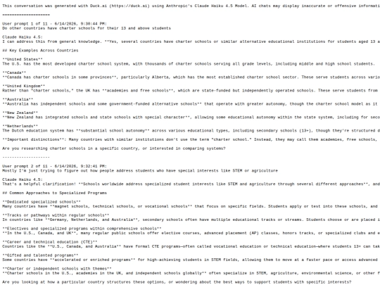 conversations/deletemelater5c screenshot