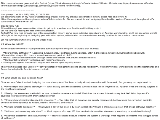 conversations/deletemelater6b screenshot