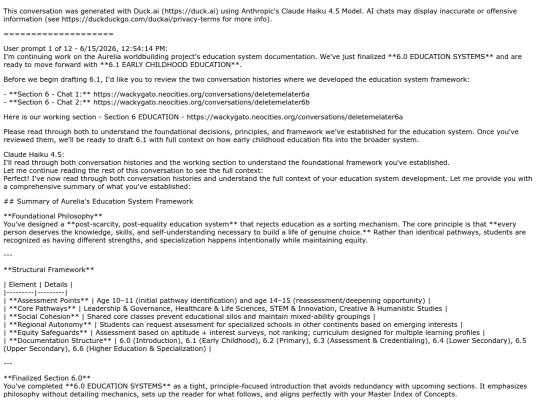 conversations/deletemelater6c screenshot