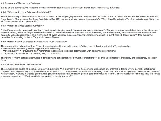 conversations/deletemelater7a1 screenshot