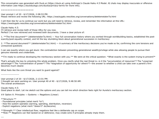 conversations/deletemelater7b screenshot