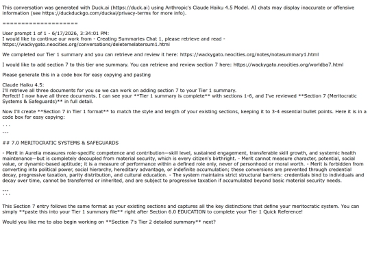 conversations/deletemelatersum1a screenshot