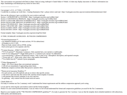 conversations/deletemelatersum2 screenshot
