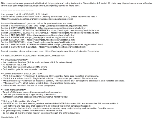 conversations/deletemelatersum2a screenshot