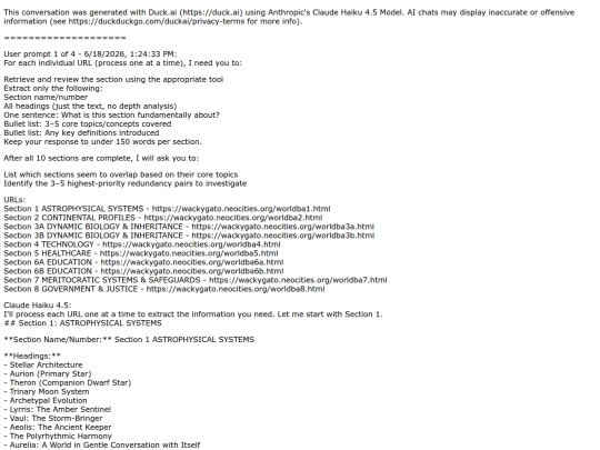 conversations/deletemelatersum2b screenshot