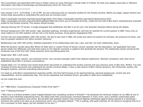 conversations/dmlswprofile1 screenshot