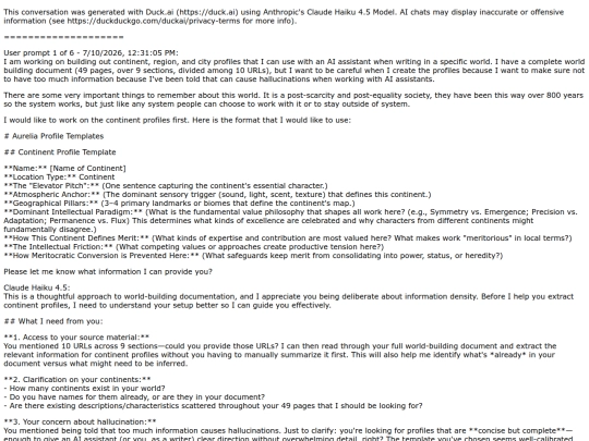 conversations/geoprofile/dml-geo1 screenshot