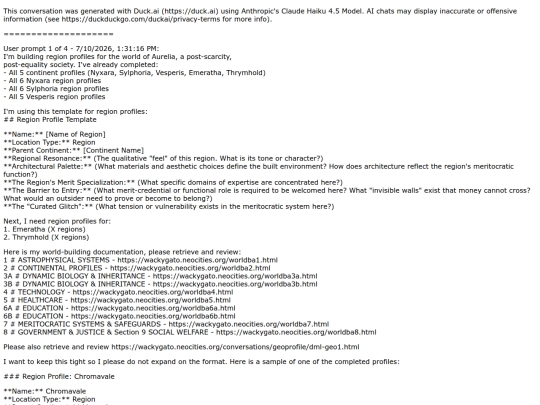 conversations/geoprofile/dml-geo2 screenshot