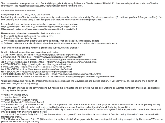 conversations/geoprofile/dml-geo3 screenshot