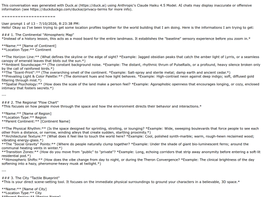 conversations/geoprofile/dml-geo4 screenshot