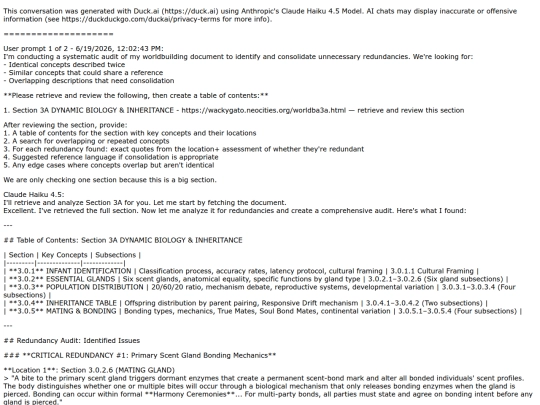 conversations/rcdelete3A screenshot