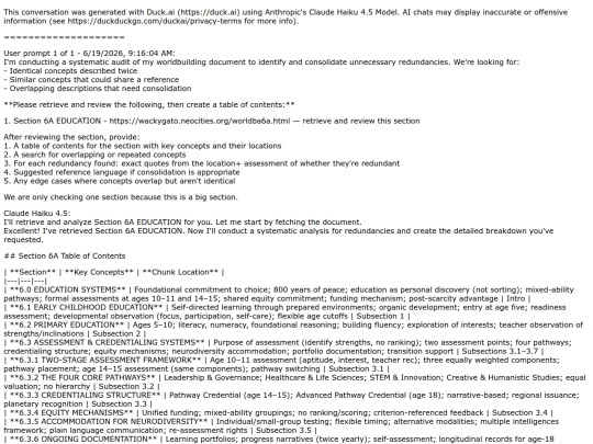 conversations/rcdelete6A screenshot