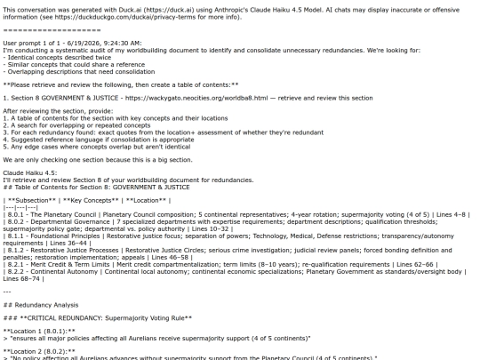 conversations/rcdelete8 screenshot
