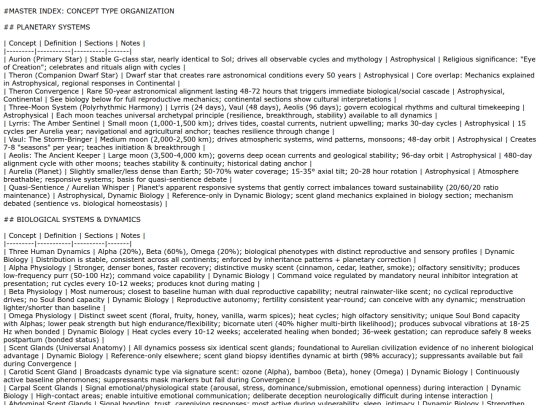 notes/indextonowhere screenshot