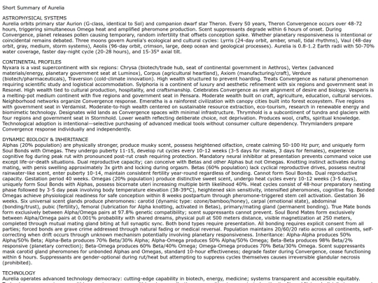 notes/notasummary1 screenshot