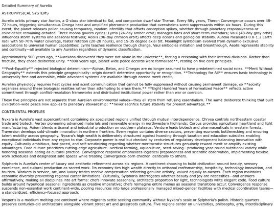 notes/notasummary2 screenshot